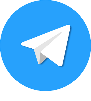 Telegram Telegram
