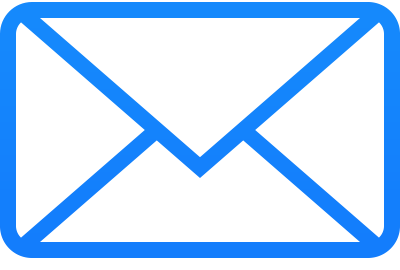 E-mail para contato E-mail para contato